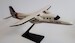 Dornier 228 Exec Express N226PT