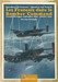 Les francais dans le Bomber Command; 346sq Guyenne, 347sq Tunisie au Grande Bretagne Sept 1943 to oct.1945
