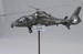 Z-19 armed helicopter Chinese Air Force