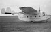 Miles Aerovan 4 (Culliford Airlines) (STOCK CLEARANCE SALE)
