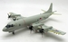 Lockheed P3C Orion Royal Netherlands Navy 303