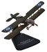 Bristol F2B Fighter 11 Sqn. RFC 1917