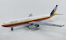 Airbus A300-600 Japan Air System