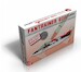 RBF Fantrainer 600 (STOCK CLEARING SALE)