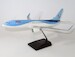 Boeing 737-800 Arke w/w