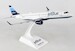 Embraer ERJ190 Jetblue "Stripes"