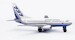 Boeing 737-600 House Colours