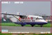 Short 330 (British) (STOCK CLEARING SALE - WAS EURO 33,95)