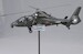 Z-19 armed helicopter Chinese Air Force