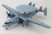 E2C Hawkeye 111 Squadron, RSAF Singapore, Tengah Air Base