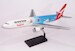 Boeing 767-300ER Qantas "Planes"