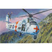Sikorsky CH34 Chocktaw "US Army Rescue" (SPECIAL OFFER - WAS EURO 32,95)
