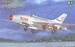 Chengdu F7II Airguard (PAL Navy) (STOCK CLEARANCE SALE - WAS EURO 33,95)