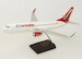 Boeing 737-800 Corendon PH-CDF