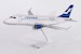 Embraer ERJ170 Finnair