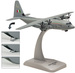 Lockheed Hercules C130J Italy Air Force "Flight Hours"