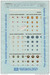 72-376 USAF Badges(334TFS,335TFS,336TFS,10TRW,26TRW & 1TRS)