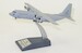 Lockheed Hercules C130H-30 Royal Malaysian Air Force M30-04 With Stand