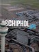 Schiphol.jpg,  A photographic journey 