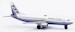 Boeing 737-400 House Colours