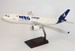 Airbus A300F MNG Cargo Airlines