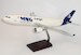 Airbus A300F MNG Cargo Airlines