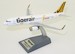 Airbus A320 Tigerair B-50001 With Stand