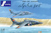 AMD Dornier Alpha Jet