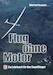 Flug Ohne Motor