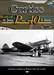 Curtiss P-40 in Brazil