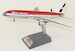 Lockheed L1011 Tristar Atlantic International N330EA movie "Passenger 57" With Stand