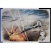 Focke Wulf FW190A-6 "Ace Hajo Herrmann"