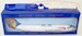 BAe146 British Airways"Celtic" BOX DAMAGED / MODEL BRAND NEW
