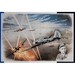 Focke Wulf FW190A-6 "Ace Hajo Herrmann"