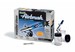 Airbrush Spray Gun Set Vario "Master Class" (SPECIAL OFFER - WAS EURO 129,95)