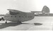 Miles Aerovan 4 (Meridian Air Maps) (STOCK CLEARANCE SALE)