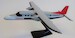 Dornier 228 Northwest Orient Airlink