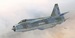 BAC Lightning T Mk.5 (STOCK CLEARANCE)