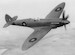 Supermarine Spitfire PRXIX