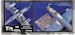 F84 Thunderjet Superdetail set (Tamiya) (END OF LINE SALE)