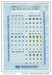 72-308 TFS Badges (80TFS,35TFS,433TFS,435TFS,497TFS,8TFW)