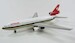 Douglas DC10 Swissair oc