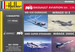 100 years Dassault Aviation (Mirage III, Mirage 2000C, Ouragan, Super Etendard included)