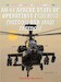 Combat A/c 57: AH64 Apache Units of operation Enduring Freedom and Iraqi FreedomF4 Phantom II MiG Killers 1972-1973