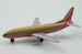 Boeing 737-300 Southwest Airlines