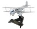 DH89 Dragon Rapide RAC Aerial Patrol
