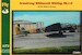 Armstrong Withworth Whitley Mk.I-II (REDUCTION OF STOCK)