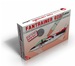 RBF Fantrainer 600 (STOCK CLEARING SALE)