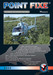 Point Fixe magazine 6 2008