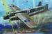 Armstrong Withworth Whitley Mk.III (REDUCTION OF STOCK)